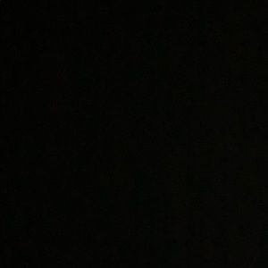 Meet your Posher, Jack